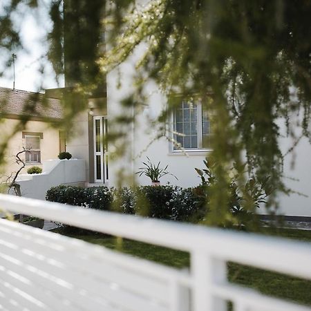 B&B "Al Colle 11" Fano Zewnętrze zdjęcie