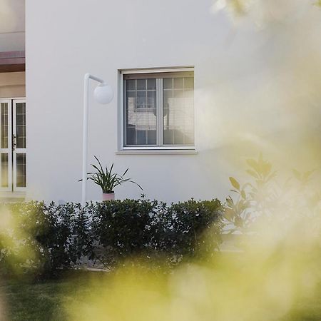 B&B "Al Colle 11" Fano Zewnętrze zdjęcie