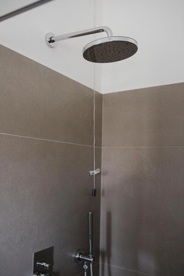 B&B "Al Colle 11" Fano Zewnętrze zdjęcie